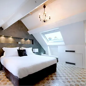 book here