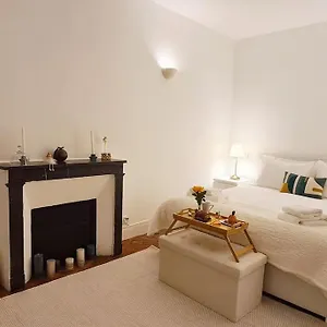 Offre New Cosy Apt Renove Alesia Montparnasse 14 Paris