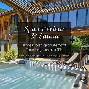 chalet-1703.hotels-rhonealpes.com/
